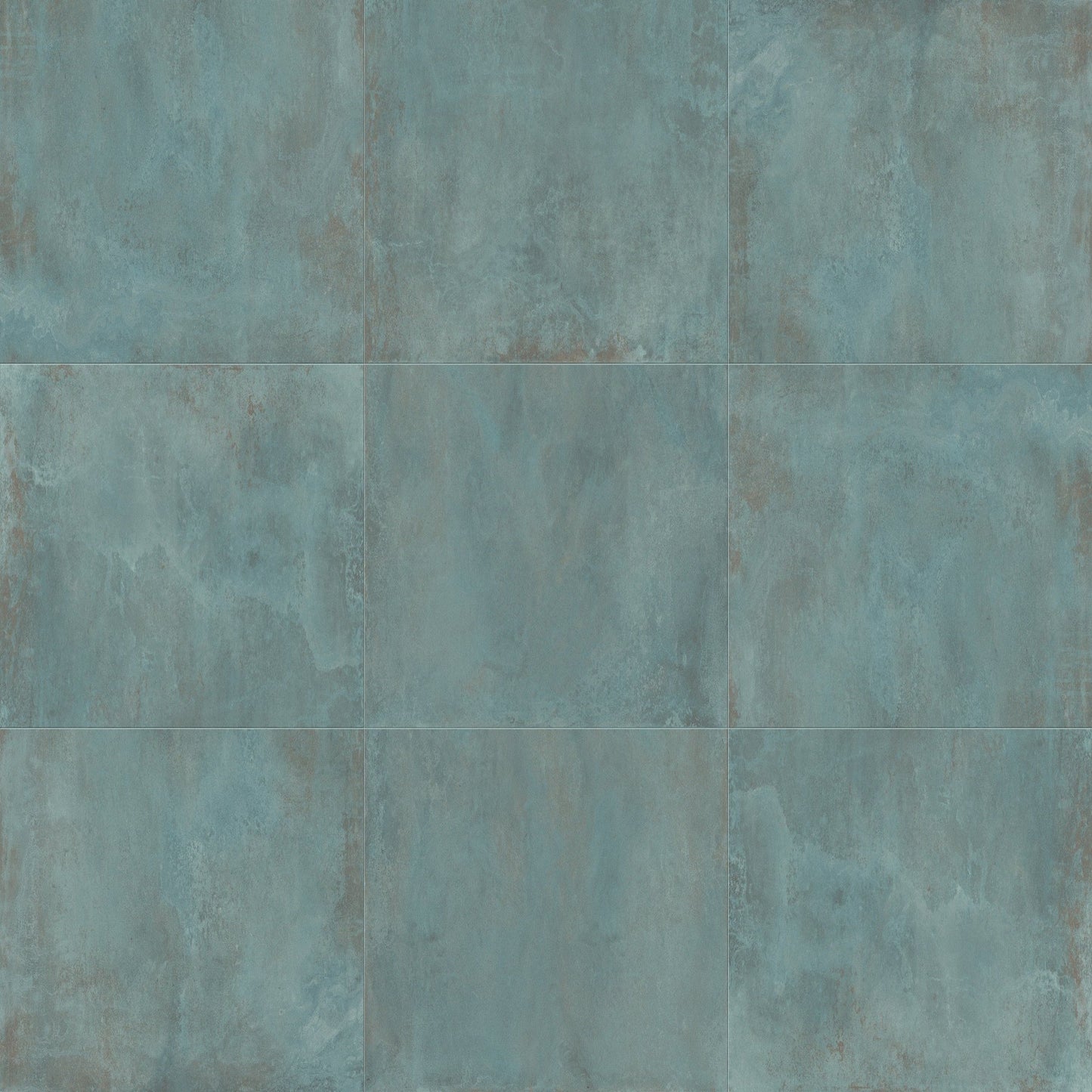 BLEND ELITE 80X80 RMV240X240