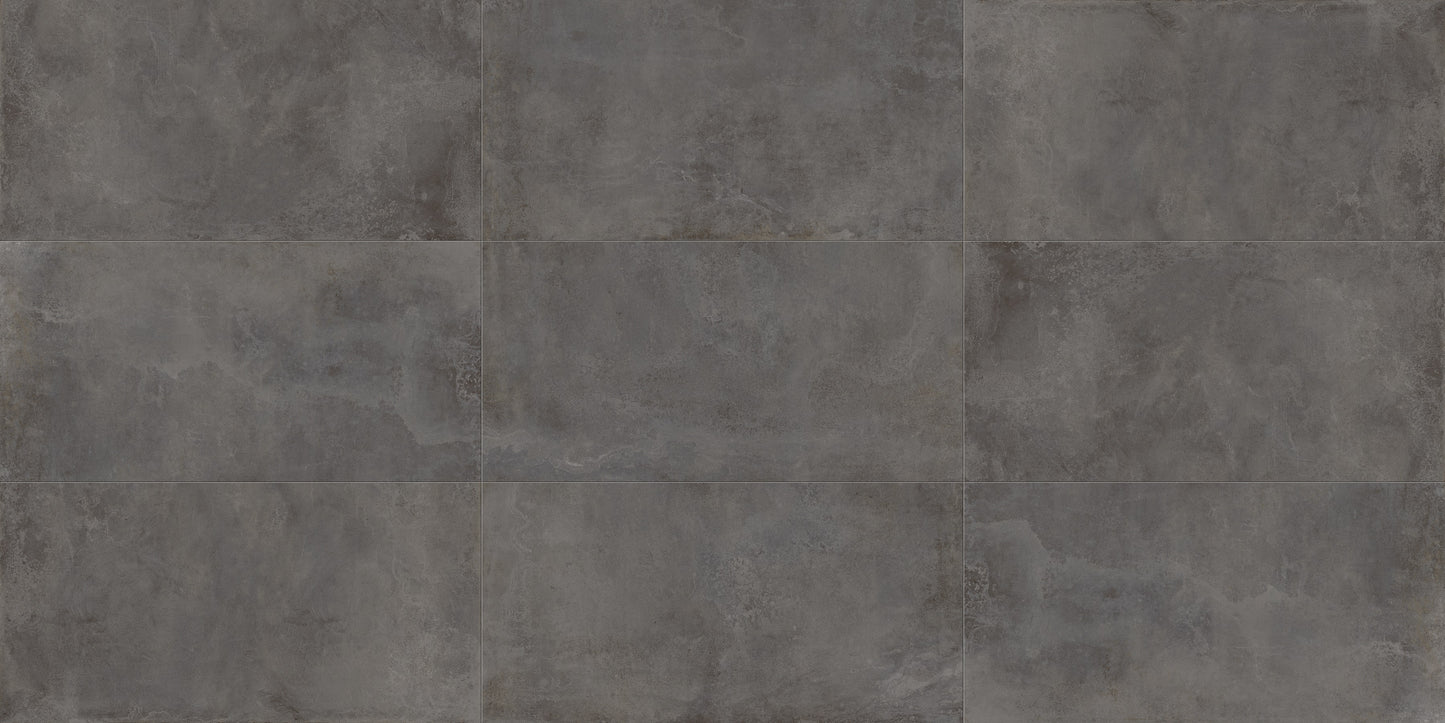 BLEND MASTER 60X120 RMV180X360