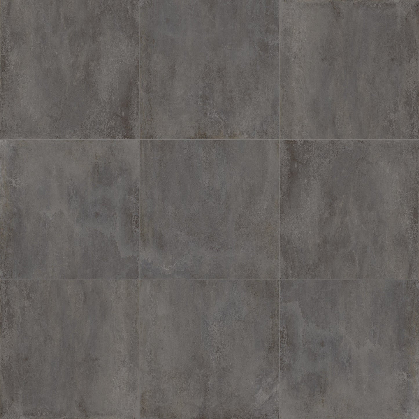 BLEND MASTER 80X80 RMV240X240