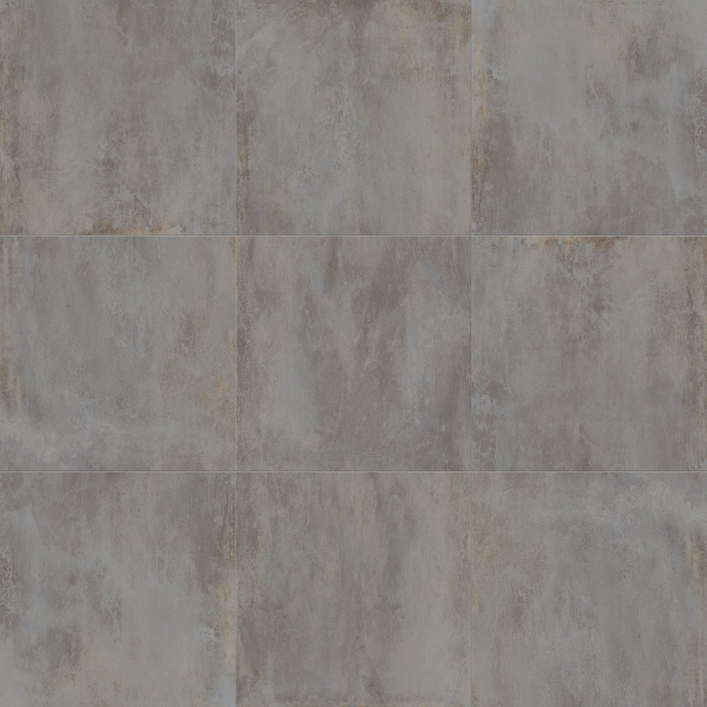 BLEND TOUCH 80X80 RMV240X240