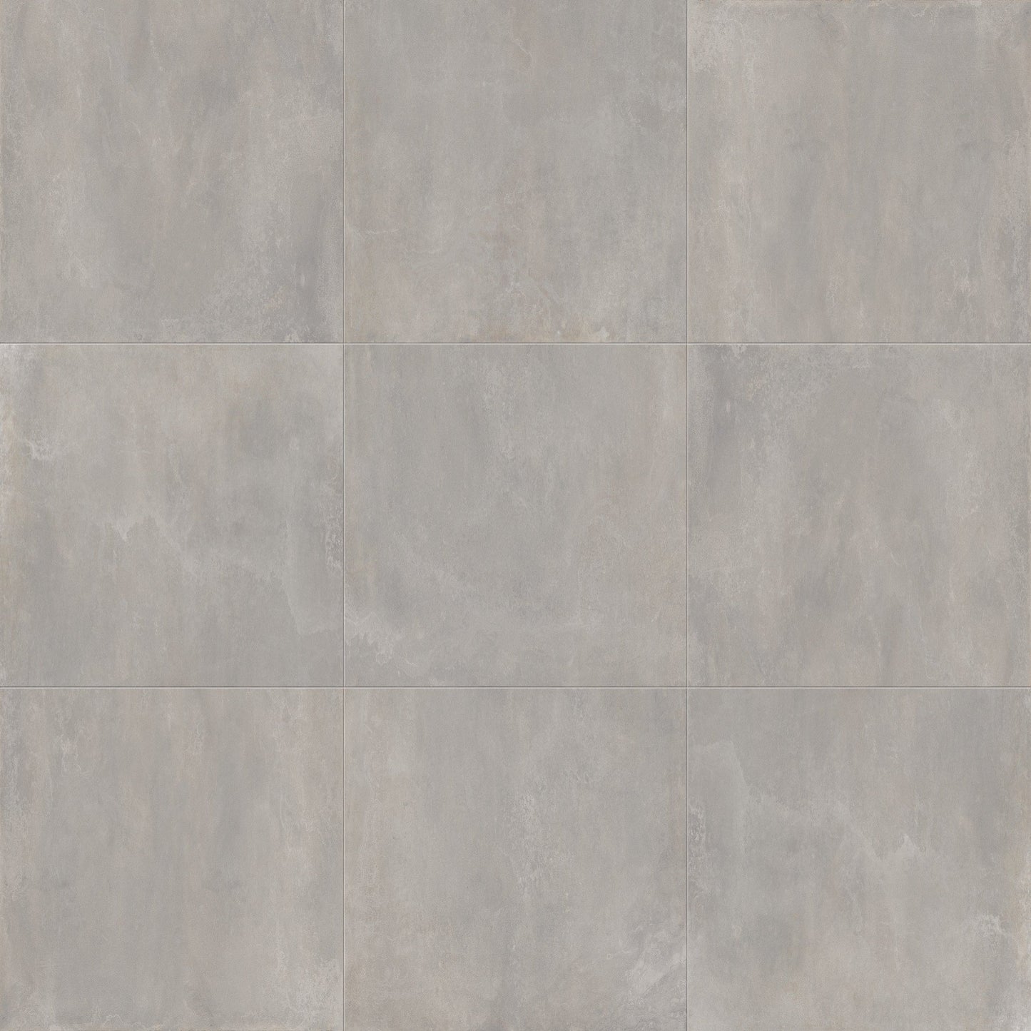 BLEND URBAN 30X30 RMV90X90