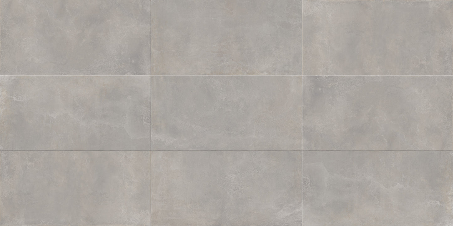 BLEND URBAN 30X60 RMV90X180