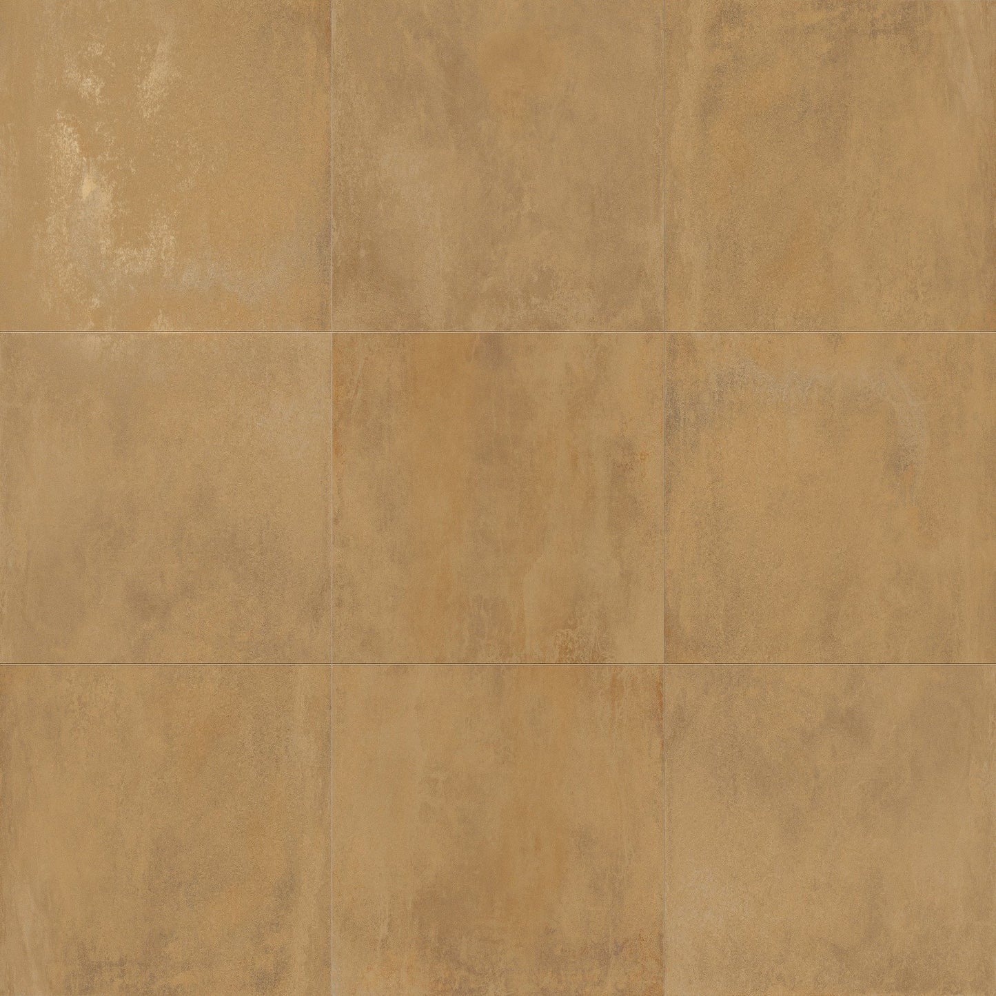 BLEND WIRE 60X60 RMV180X180