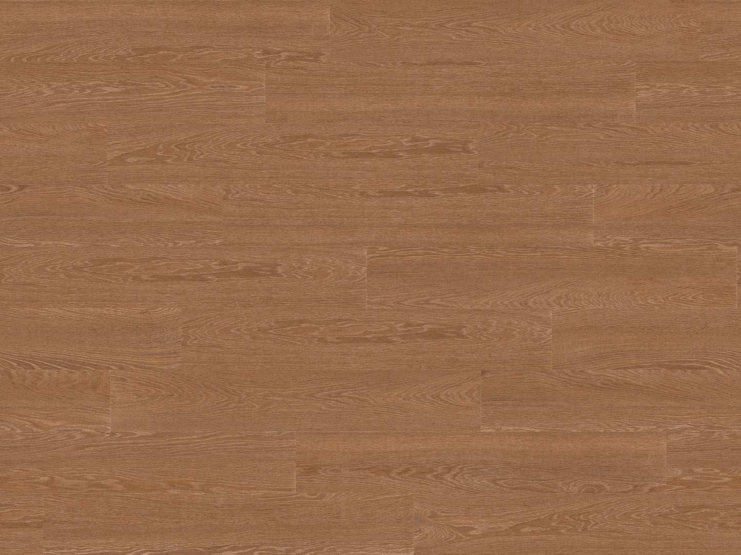 RMV180X240