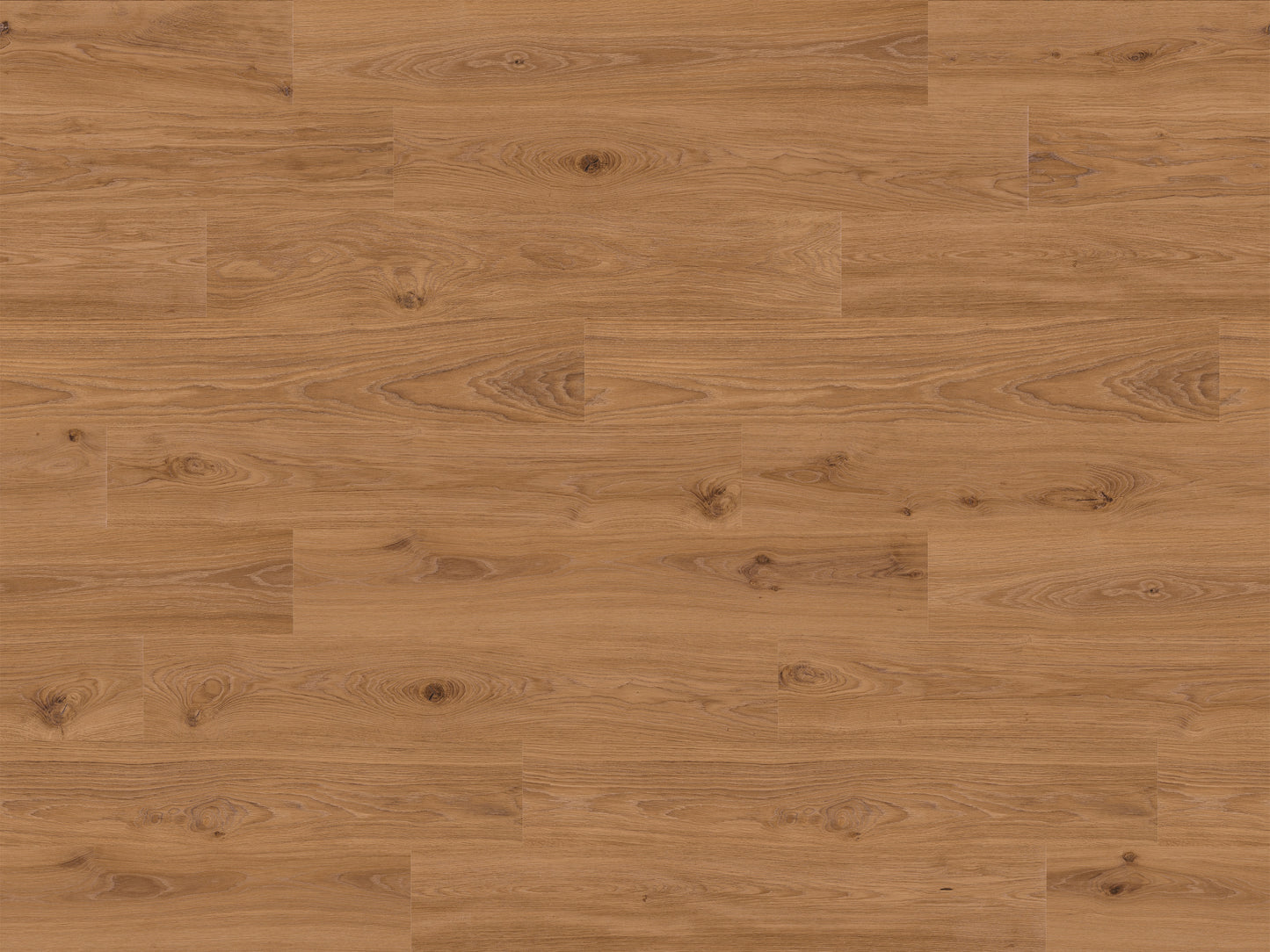 RMV180X240
