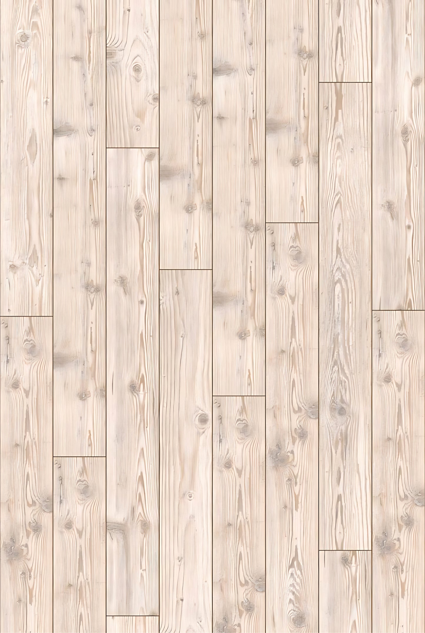 AMAZONE Sibirian Spruce D2967 RMV125X187
