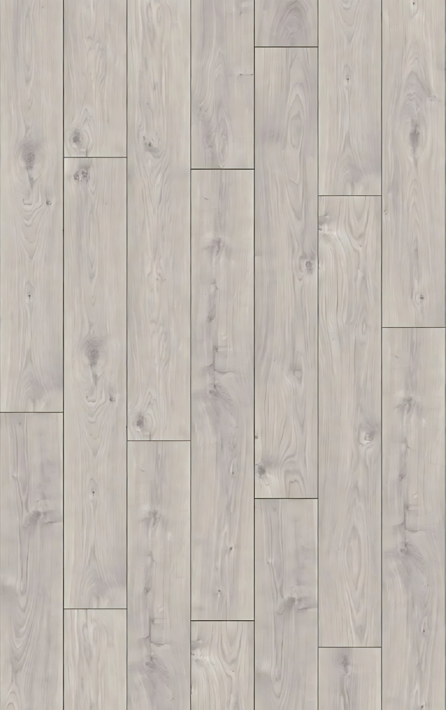 EXQUISIT Atlas Oak White D3223 RMV135X215