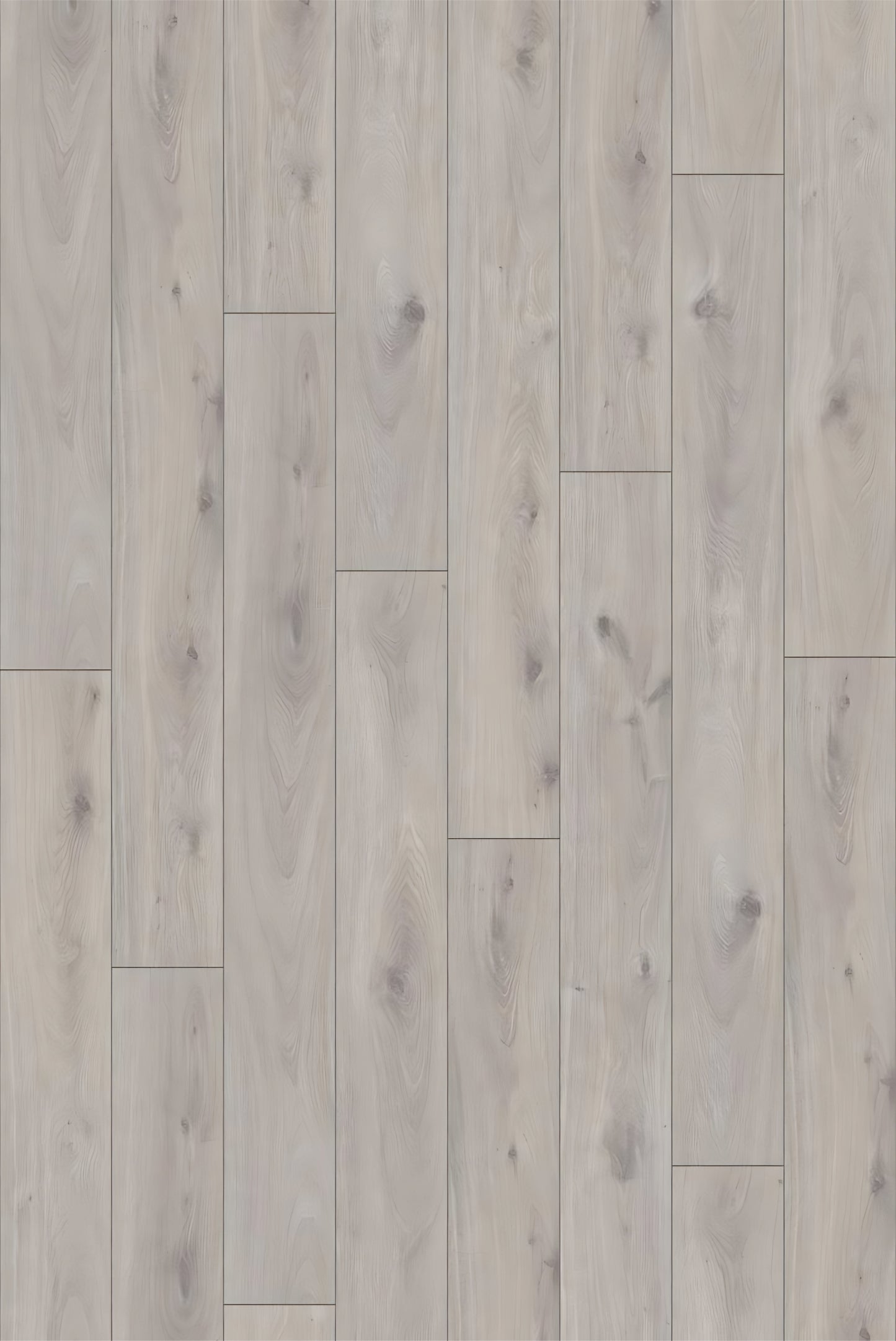 AMAZONE Prestige Oak White D3239 RMV125X187