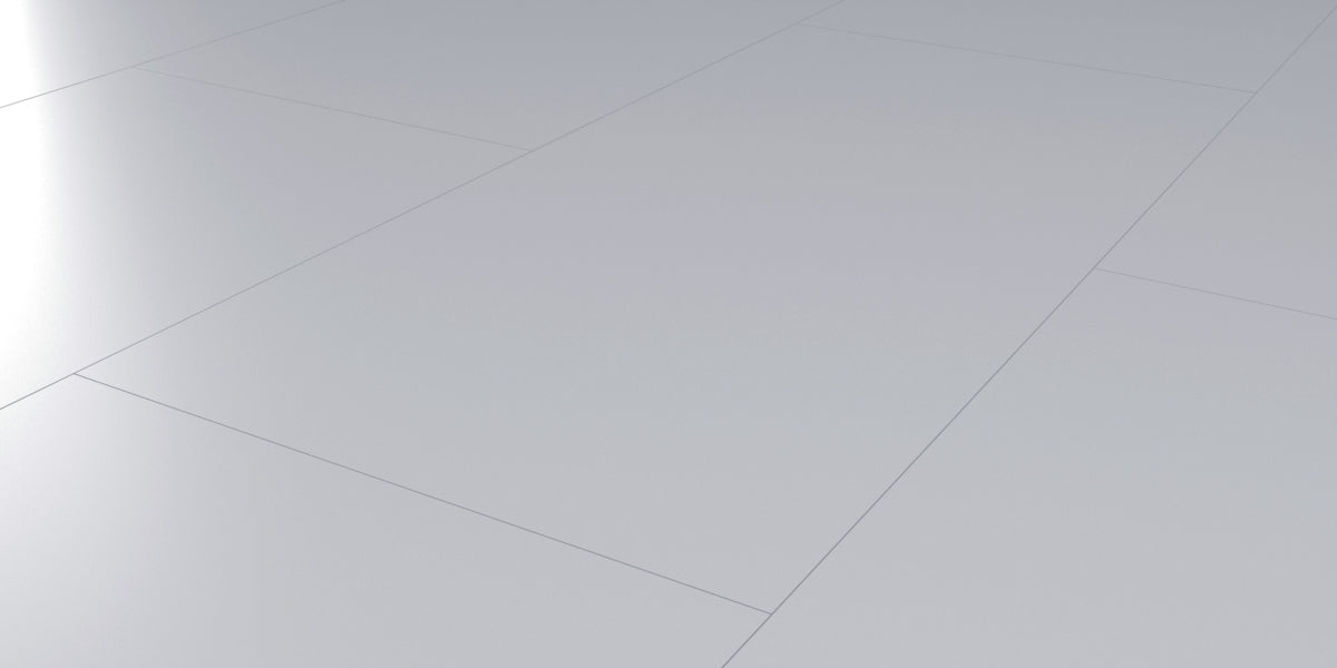 SPC STONE UNI Grau D3550HG LUCIOS