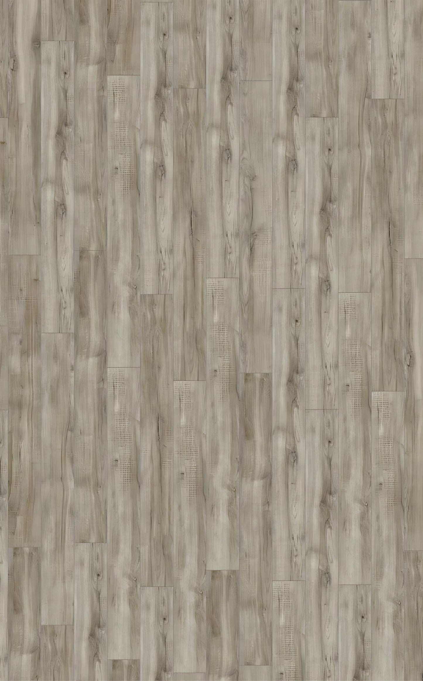 AMAZONE Montmelo Oak Silver D3662 RMV199X320