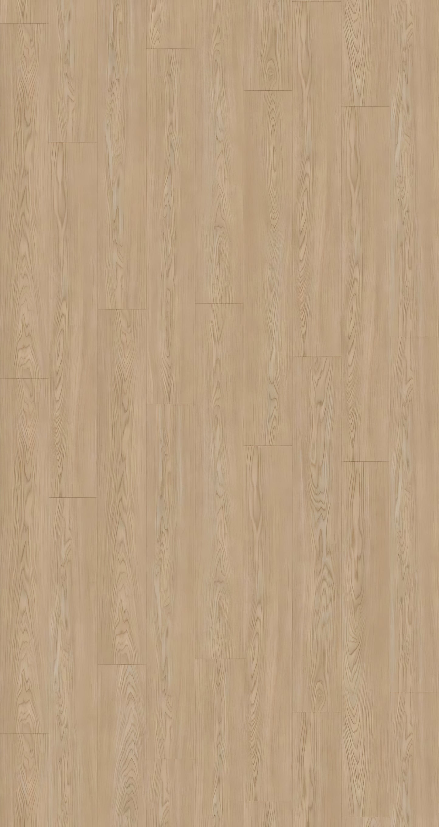 EXQUISIT Turin Oak D3672 RMV170X320