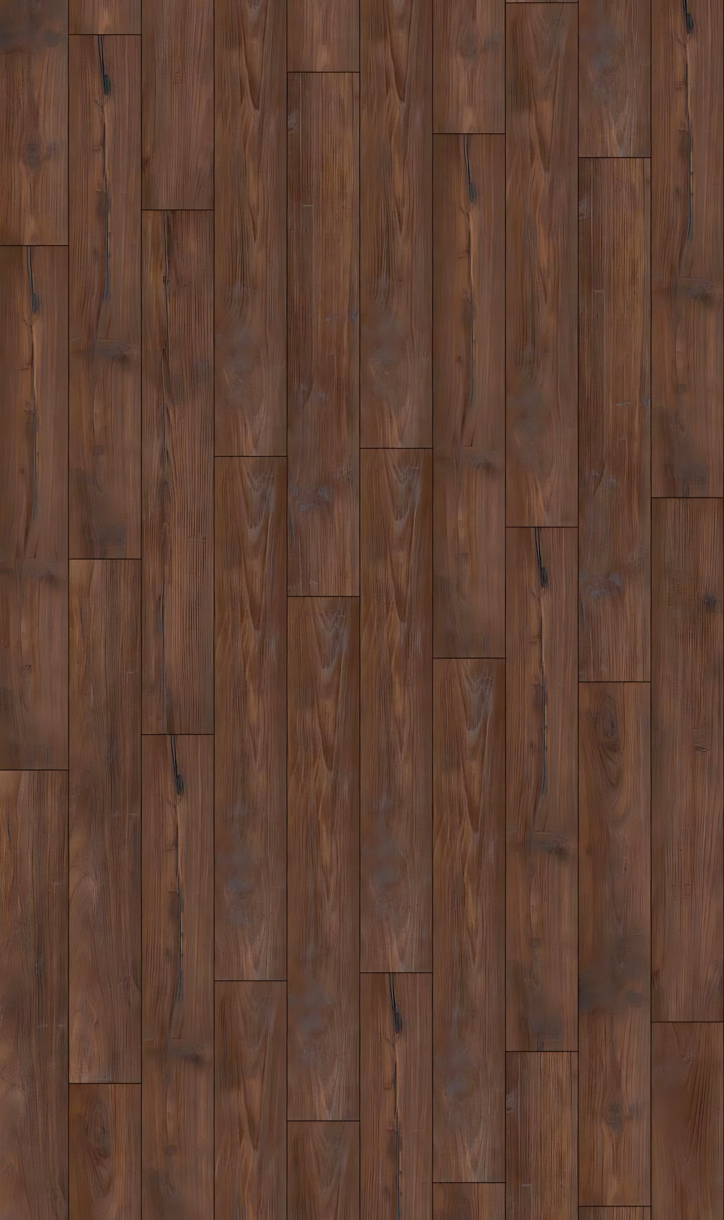 EXQUISIT Nostalgie Teak D4170 RMV190X320