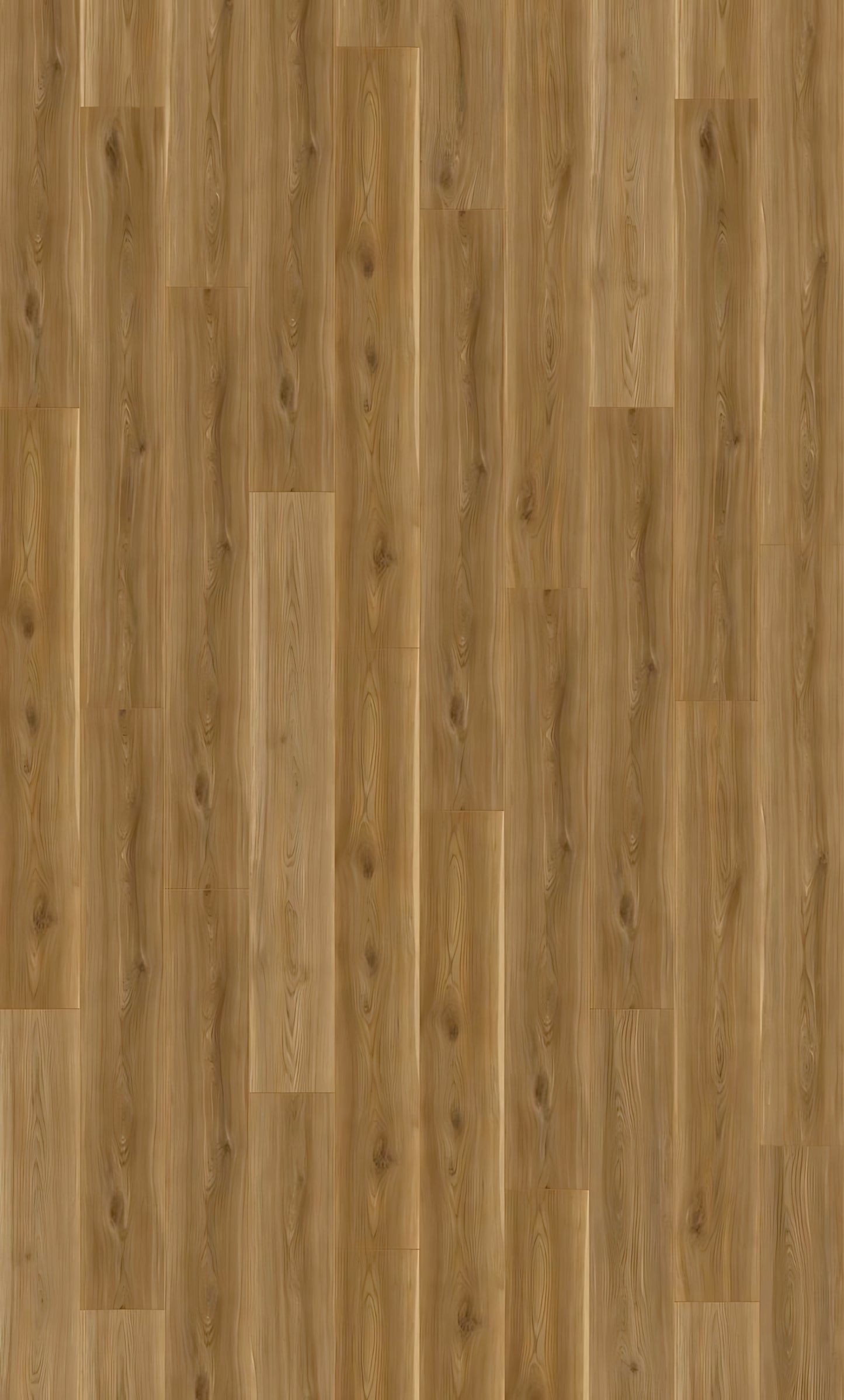 EXQUISIT Sierra Oak Gold D4689 RMV193X320