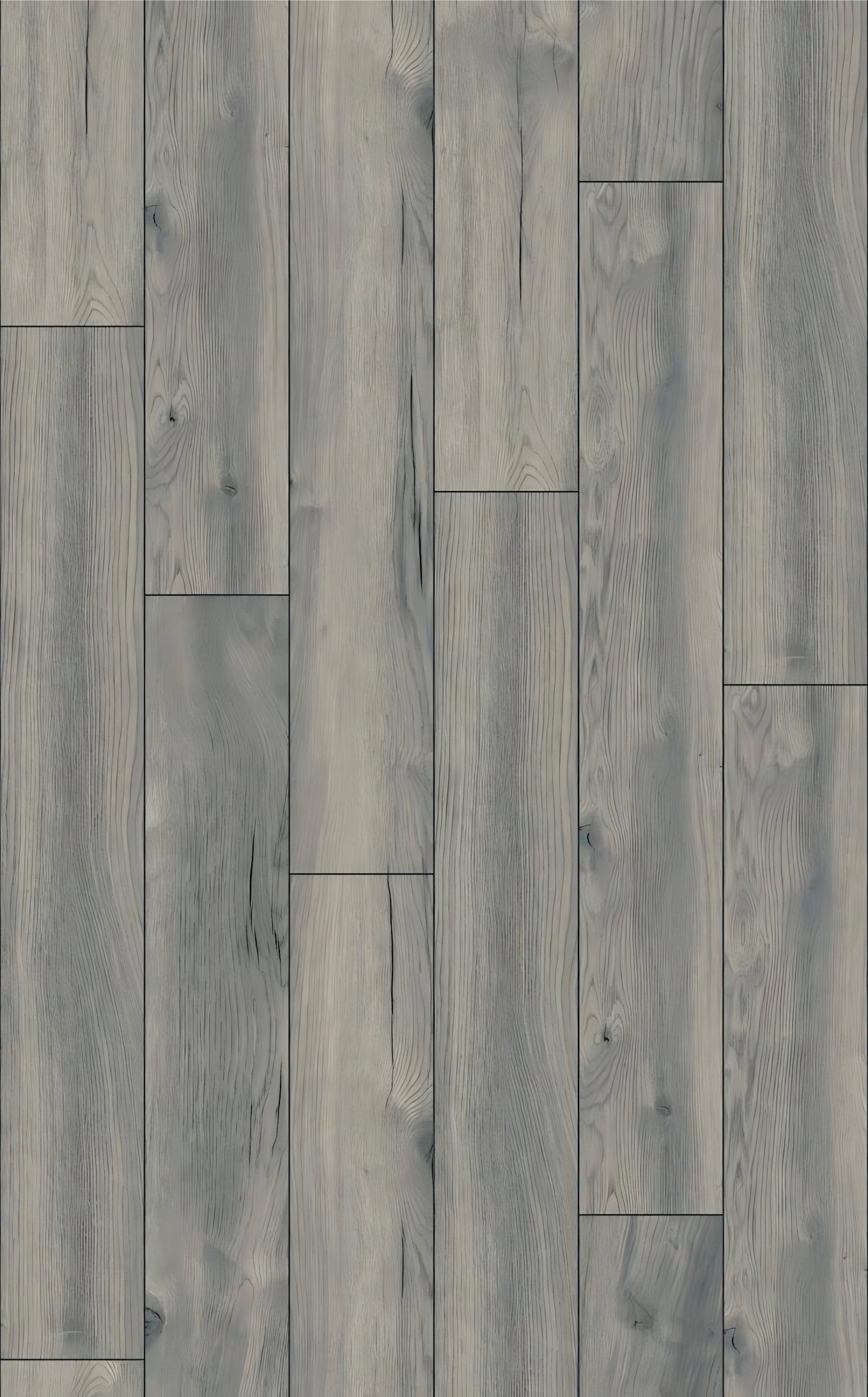 EXQUISIT Pettersson Oak grey D4765 RMV115X185