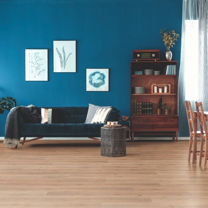 ADVANCED Trend Oak Brown D3128