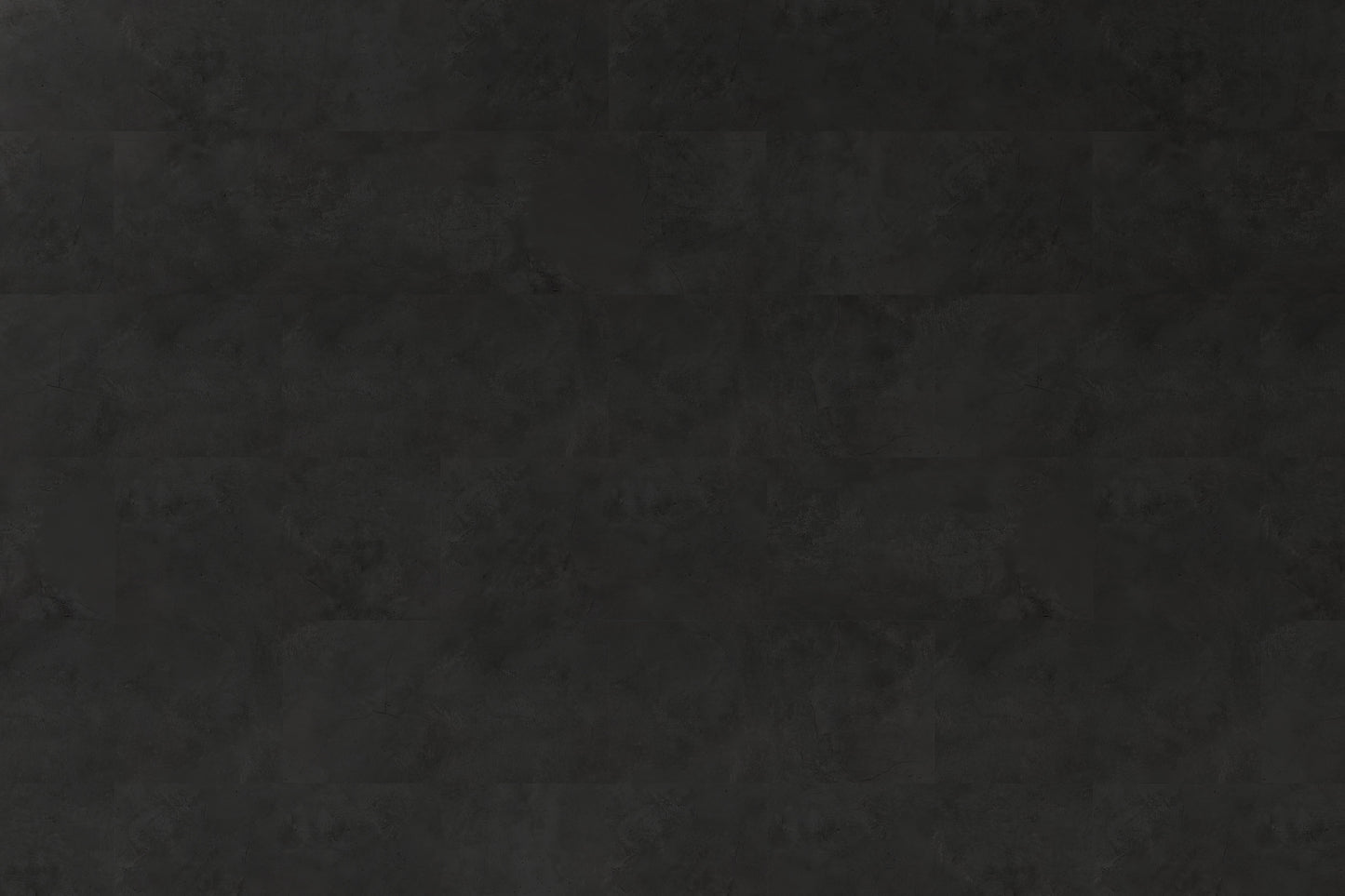 DARK Concrete 5RS 304 RMV152X244