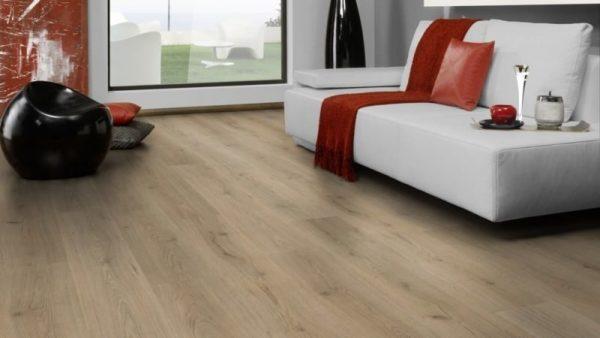EVOLUTION Trend Oak Brown D3128