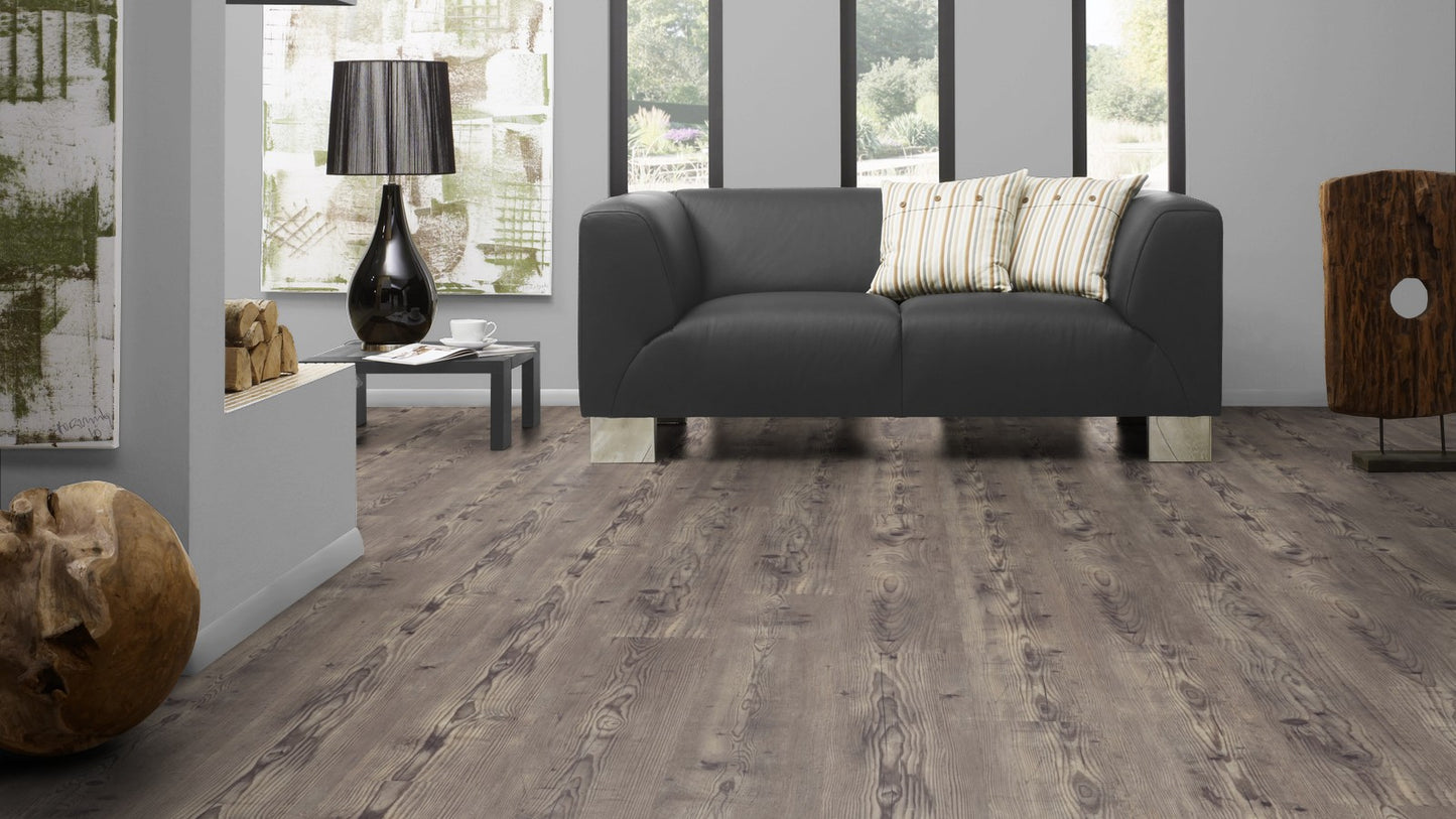 DYNAMIC Bough Pine D4163