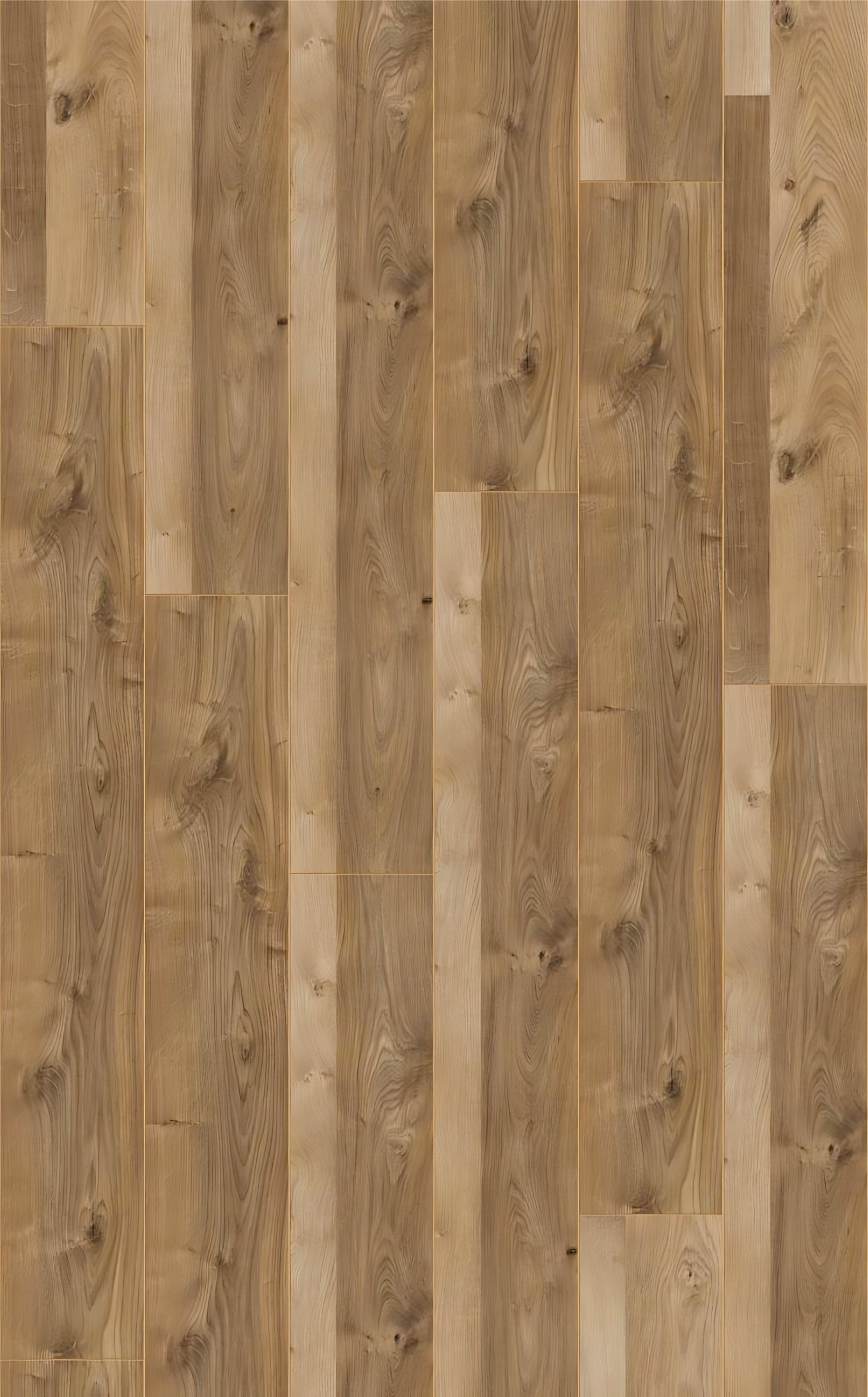 EXQUISIT Rosemont Oak D3665 RMV115X185