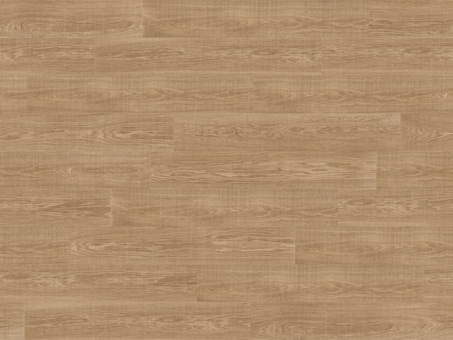 RMV180X240