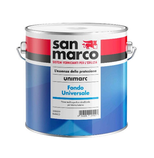 Unimarc FONDO Universale
