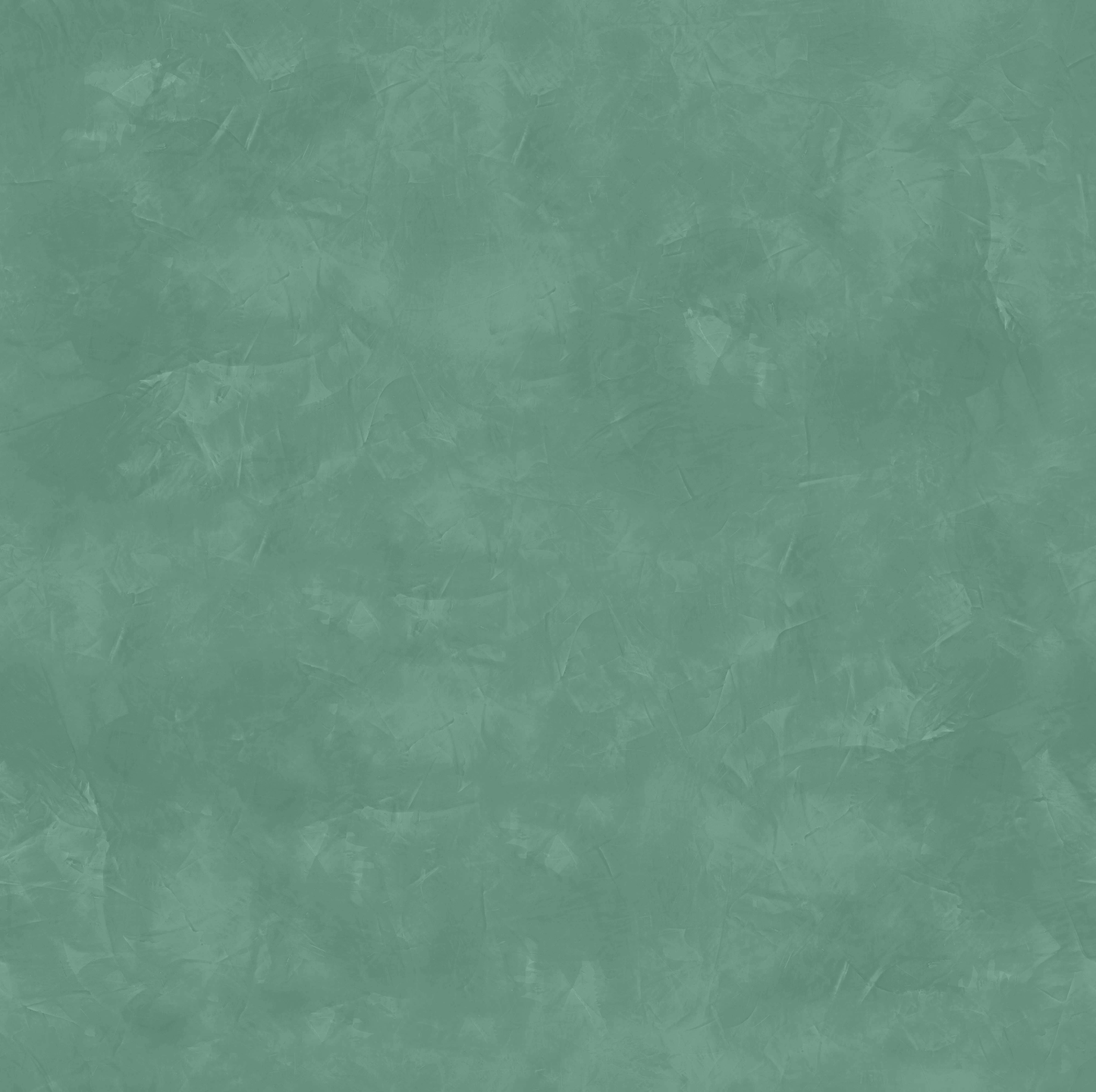 Grassello Di CALCE T-Colore Cinque