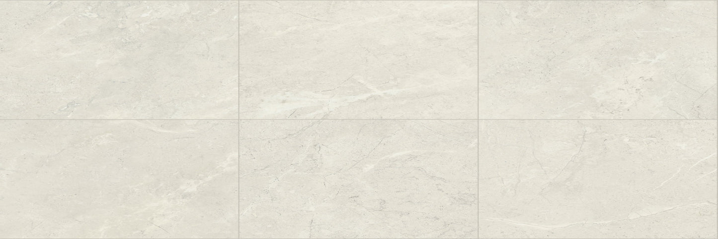 AZIMUTH GRAVITY 60X120 RMV120X360