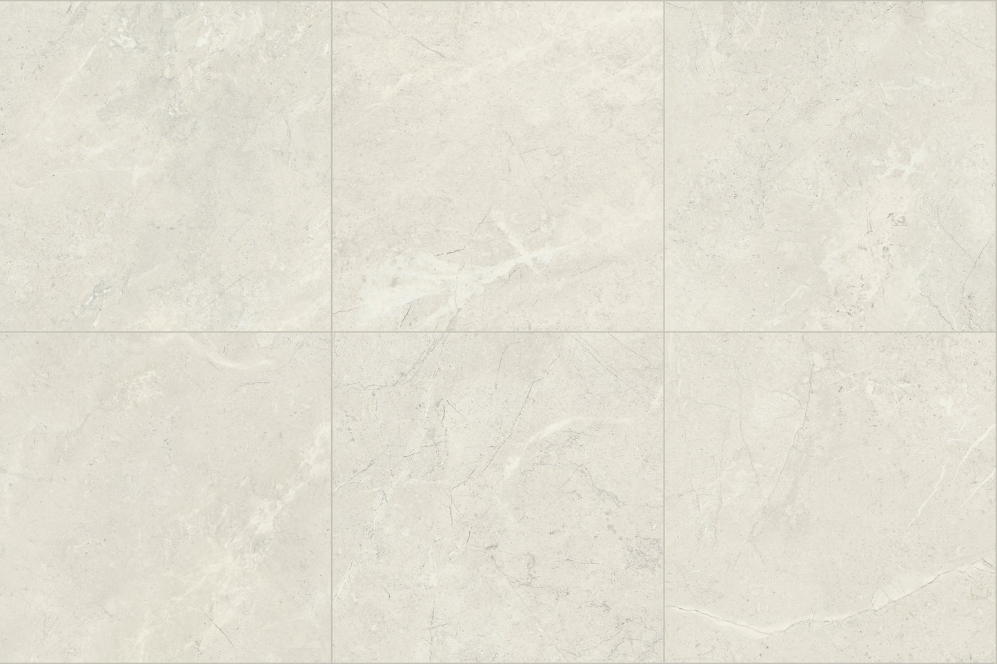 AZIMUTH GRAVITY 120X120 RMV240X360