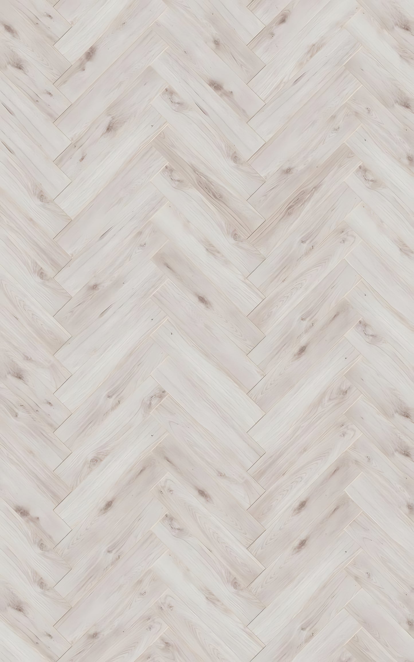 HERRINGBONE Bordeaux Oak D3516 RMV200X320