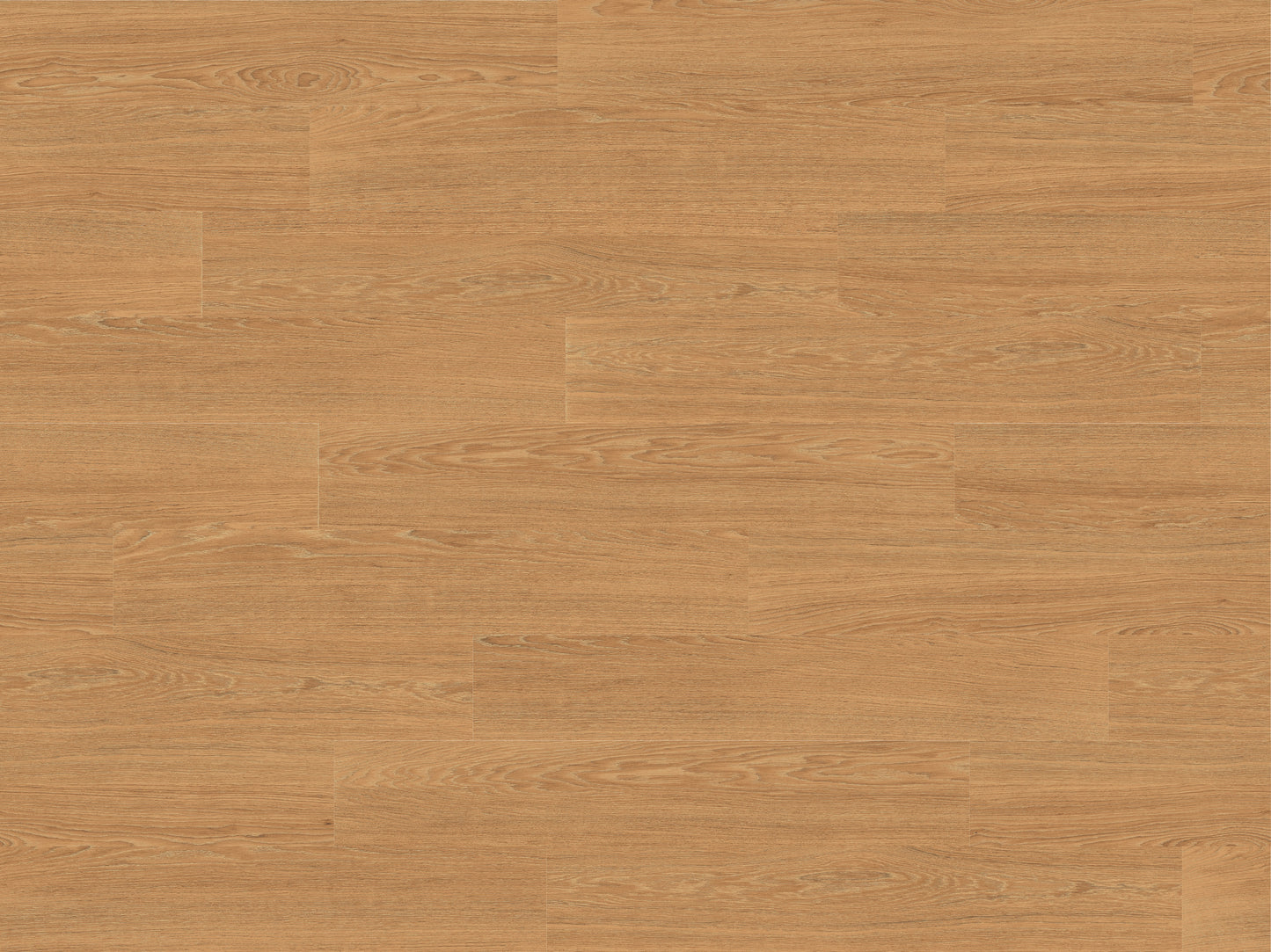 RMV180X240