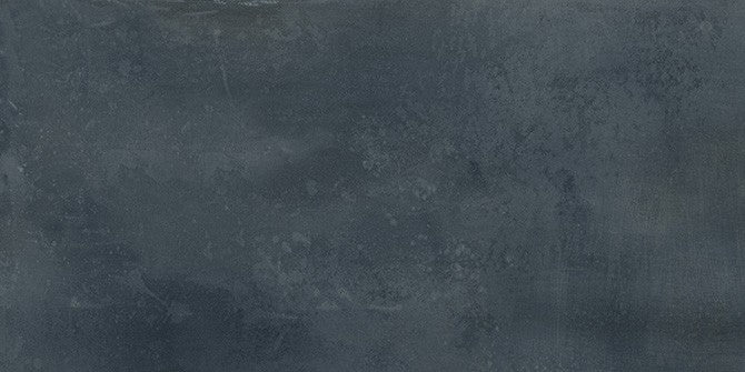 IRON BLUE RMV29.2x59.2