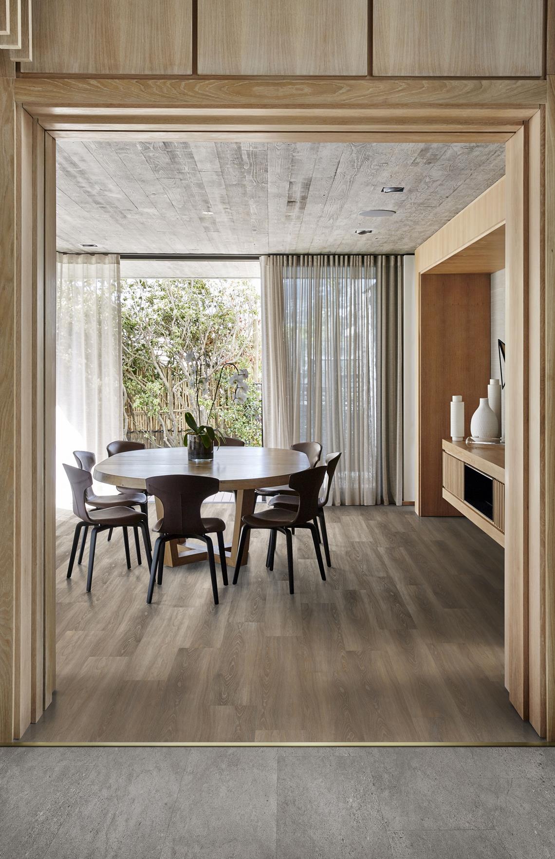 SPC GROSSCLOCKNER Stone