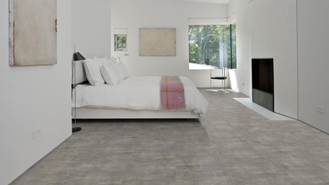 SPC MATTERHORN Stone