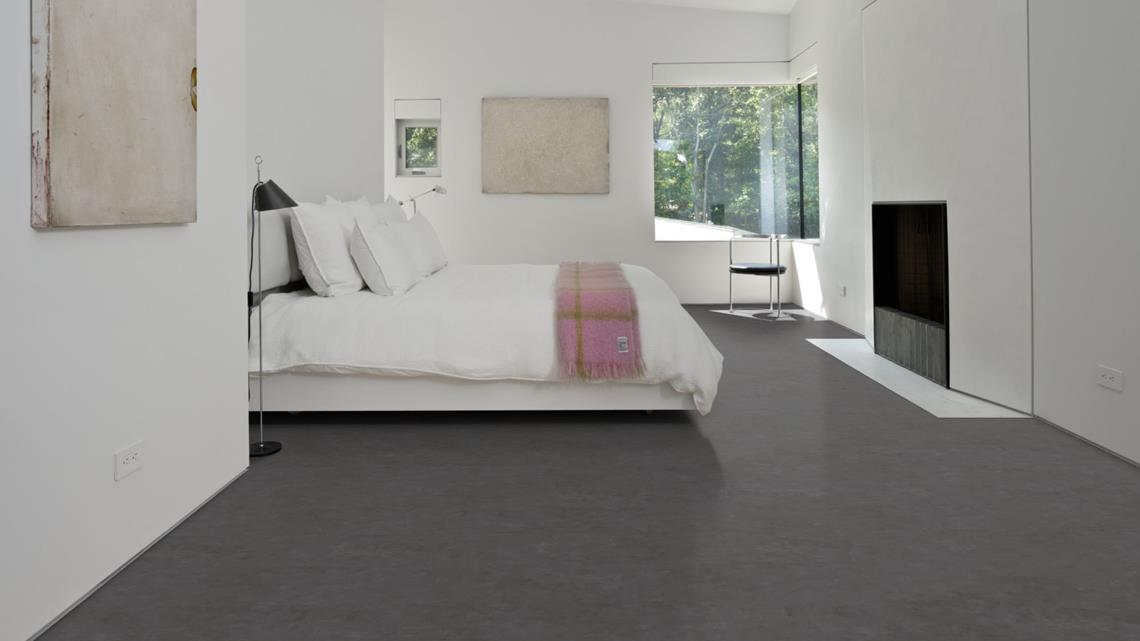 SPC SCHWARZHORN Stone