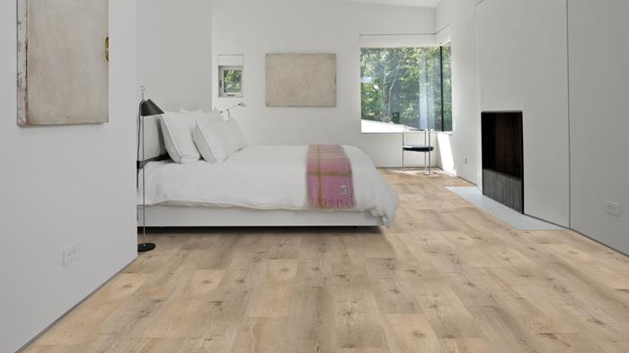 SPC SABINO Plank 228mm