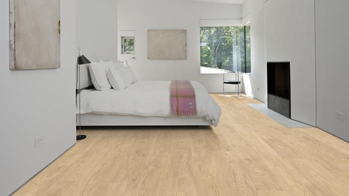 SPC VISION Plank 241mm