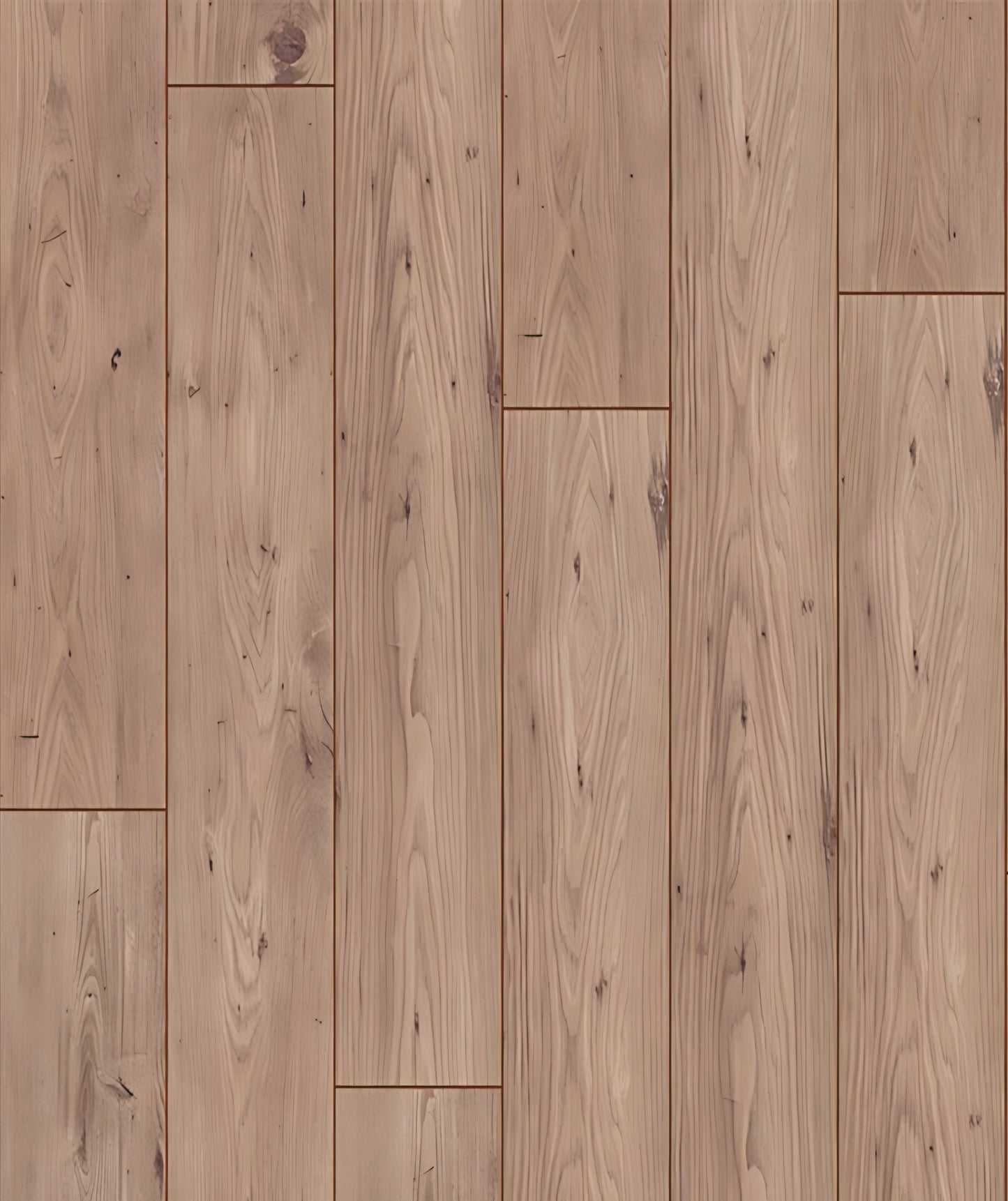 CHALET Chestnut Beige M1002 RMV115.8X138