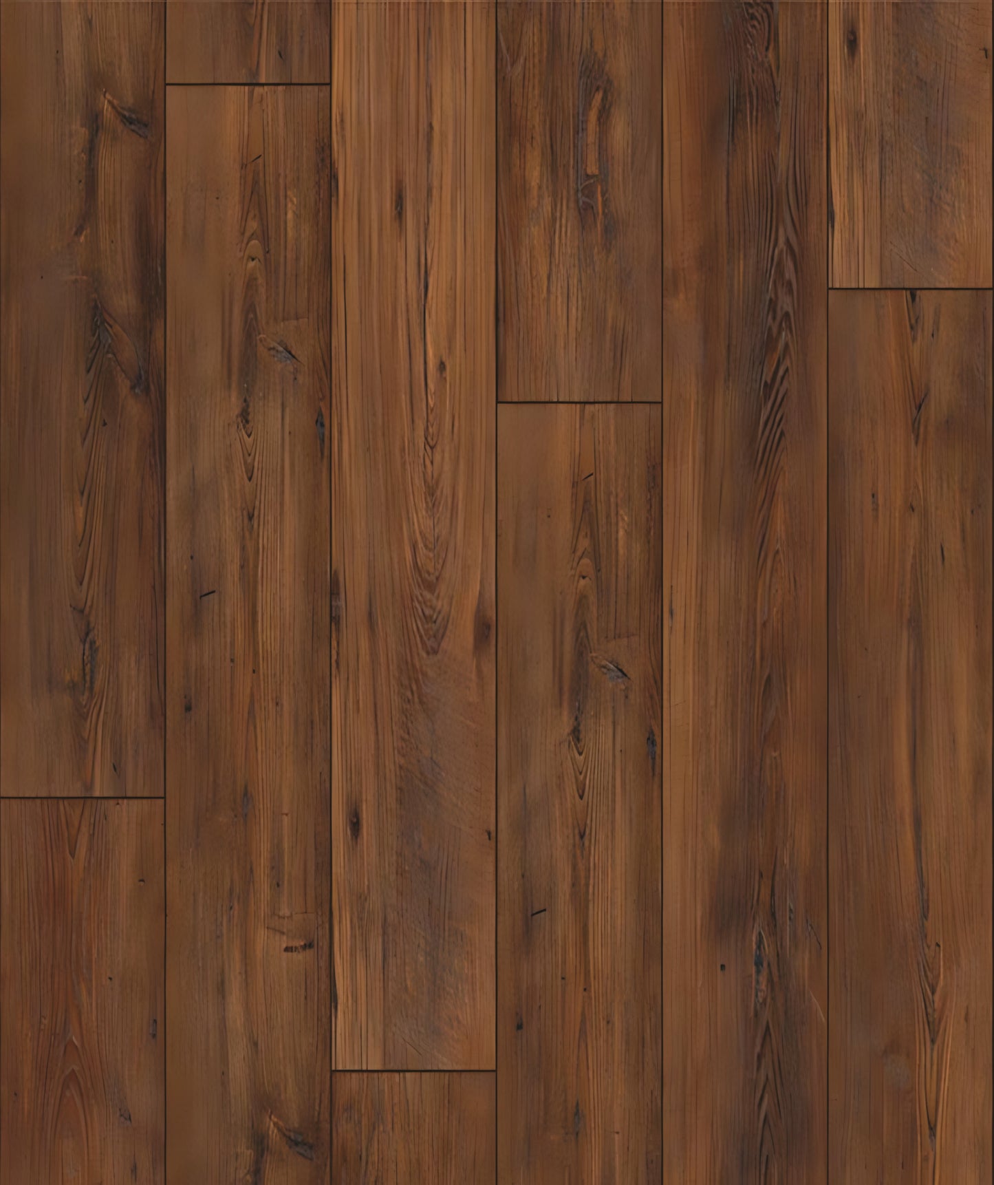 CHALET Chestnut M1005 RMV115.8X138