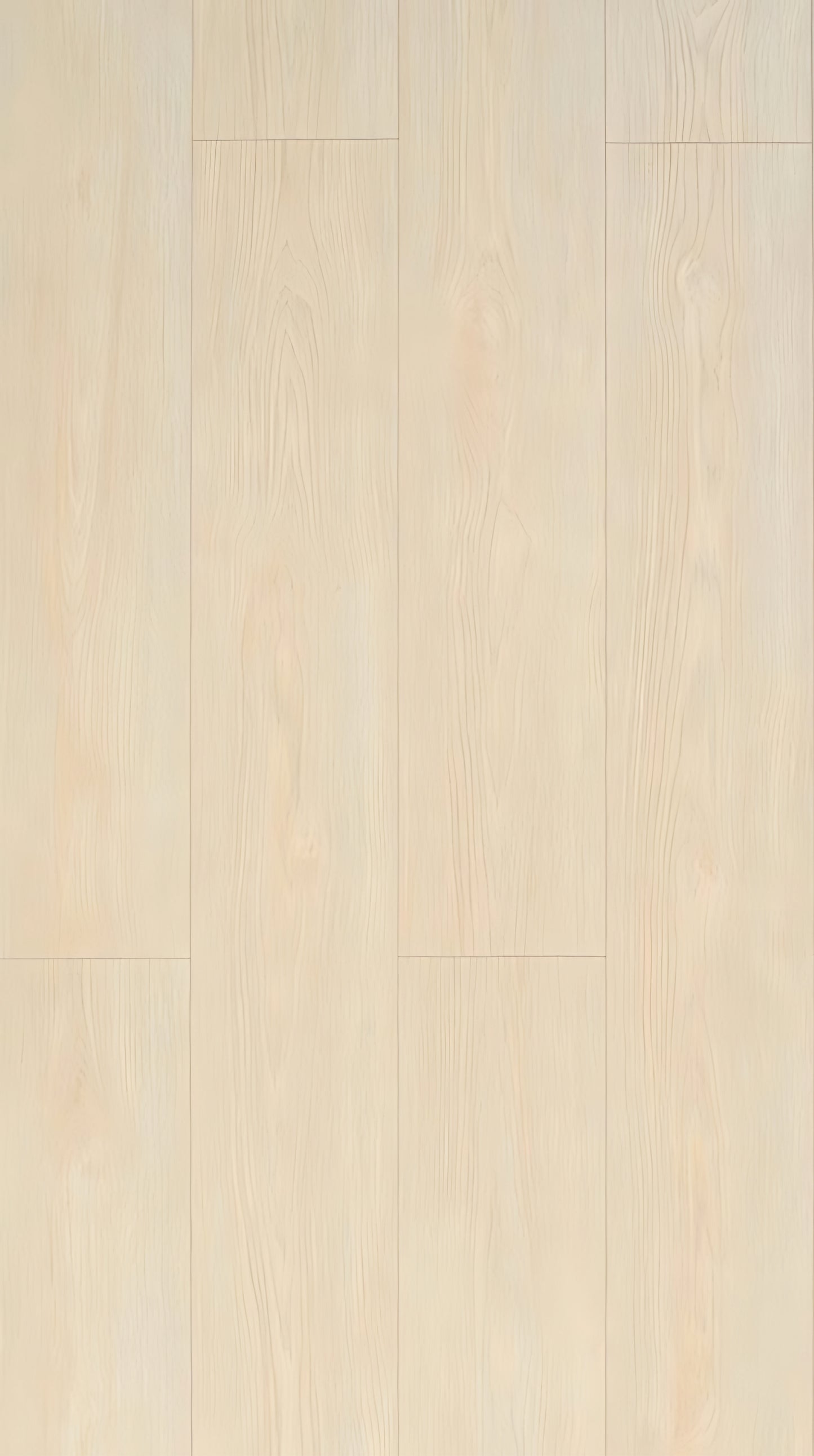 CHALET Ruby Oak Silver M1024 RMV77.2X138