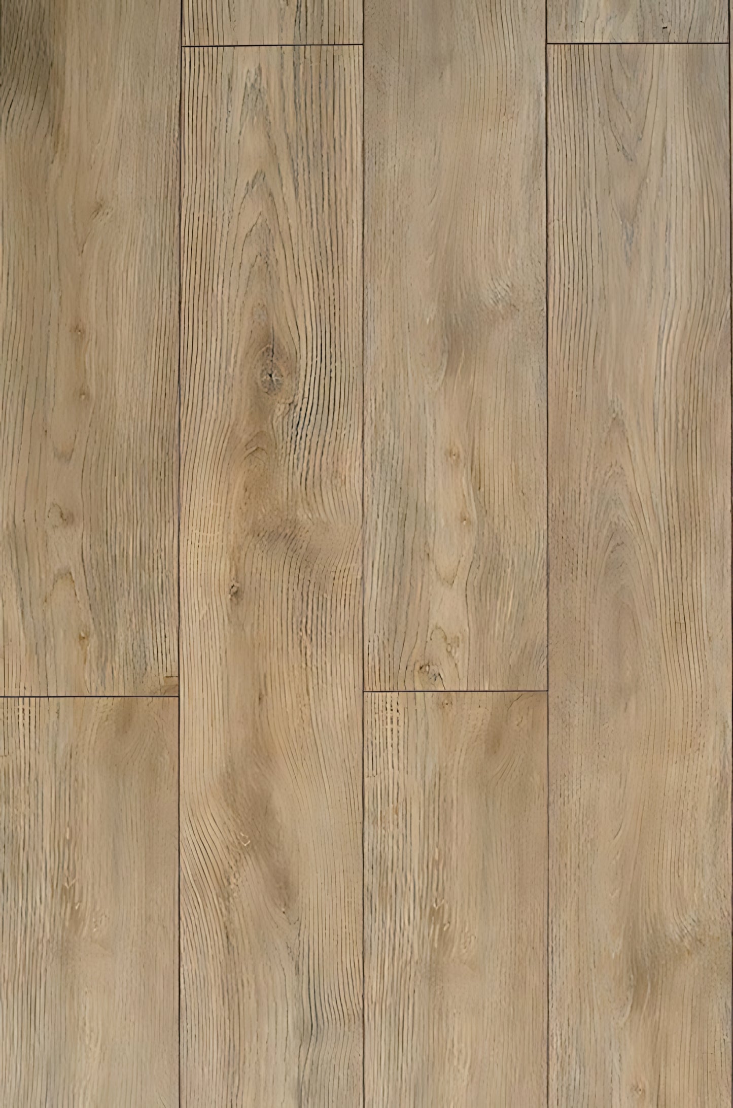 CHALET Concrete Grey M1025 RMV77.2X138