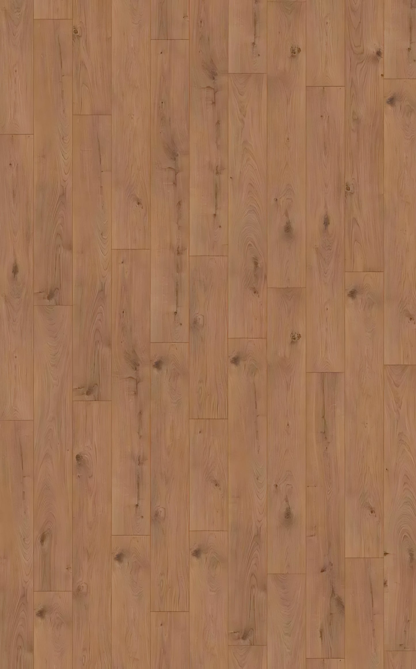 VILLA Altlas Oak Nature M1201 RMV199X320