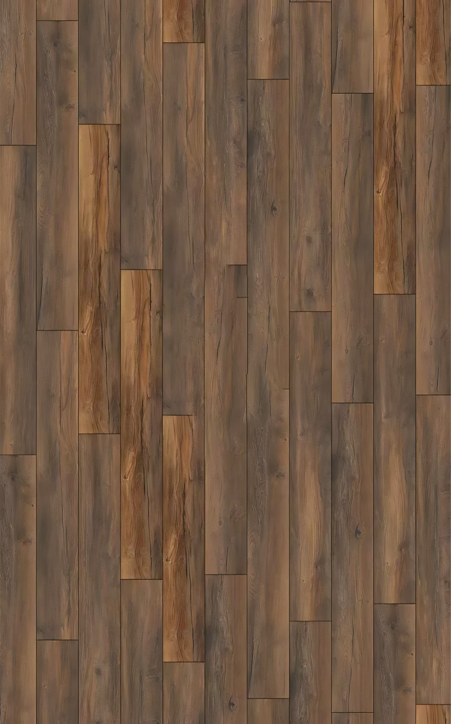 VILLA Harbour Oak M1203 RMV199X320