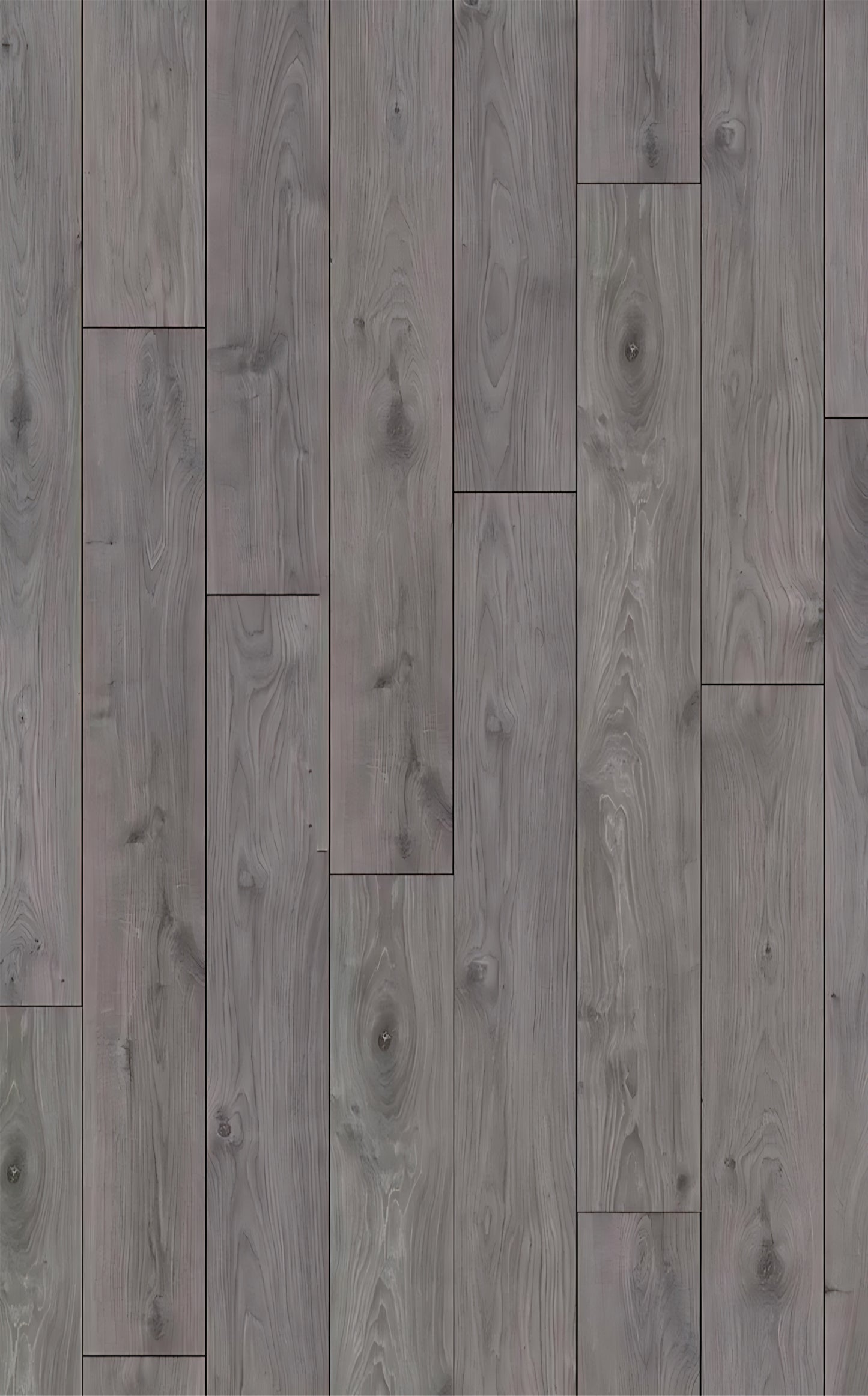 VILLA Timeless Oak Grey M1206 RMV199X320