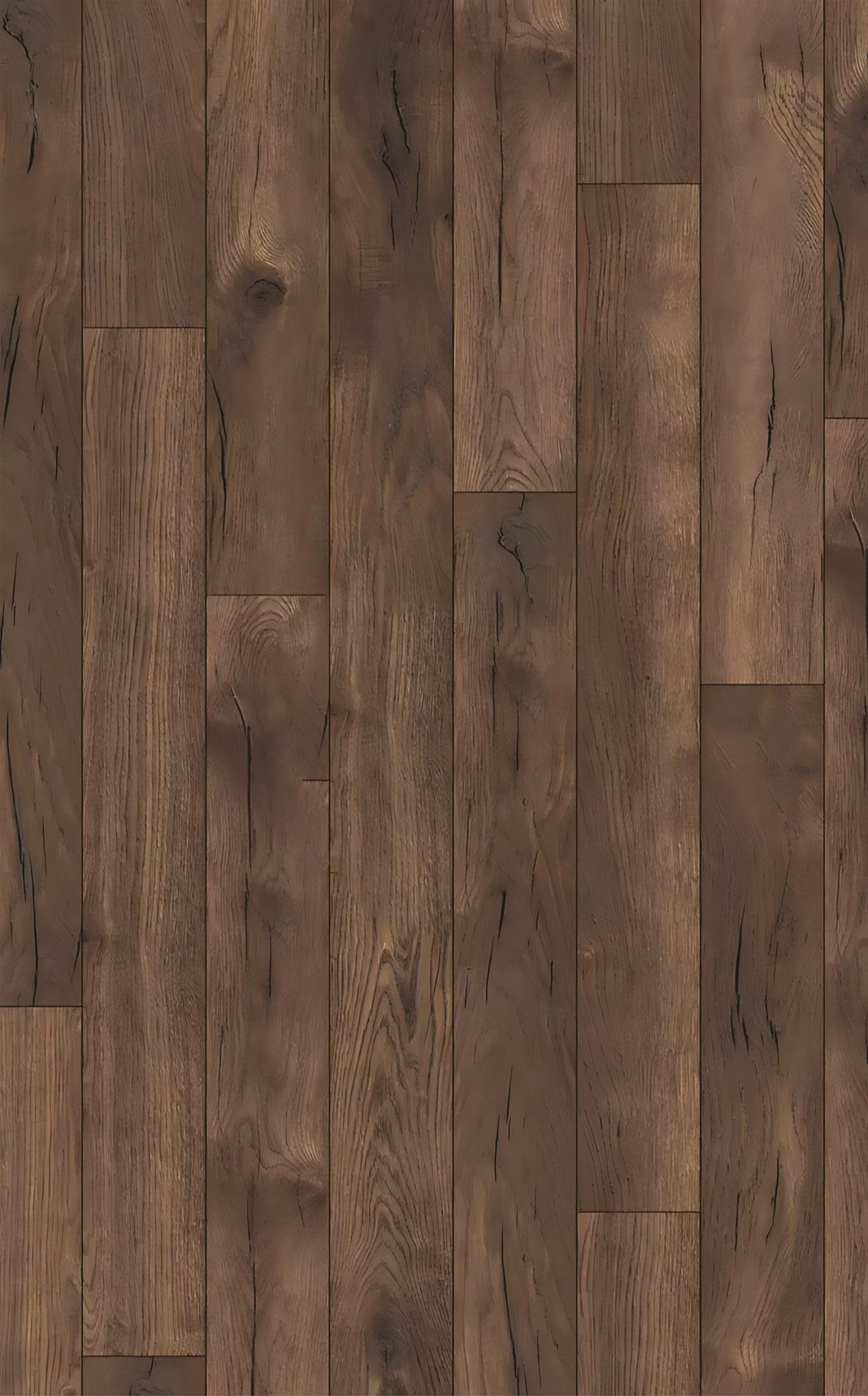 VILLA Pettersson Oak Dark M1221 RMV199X320