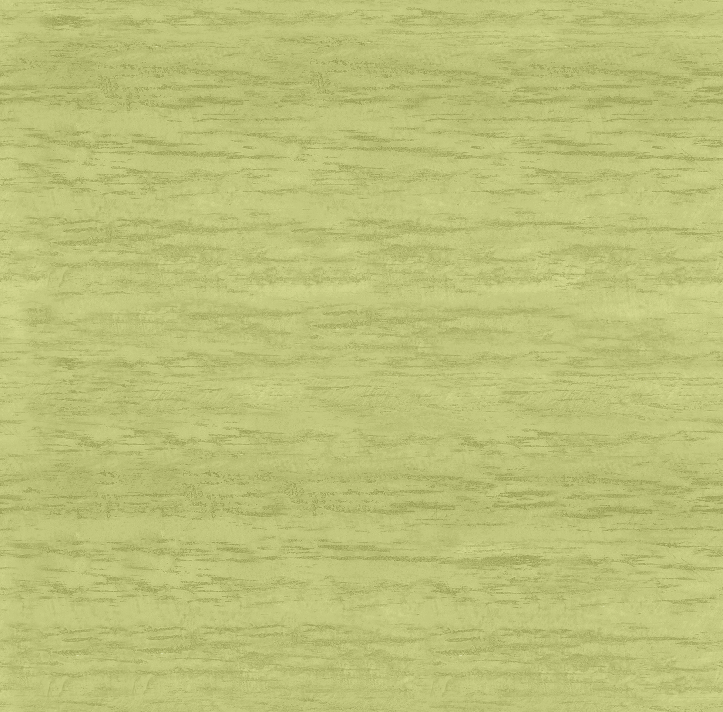 Marmo ANTICO T-Colore Uno