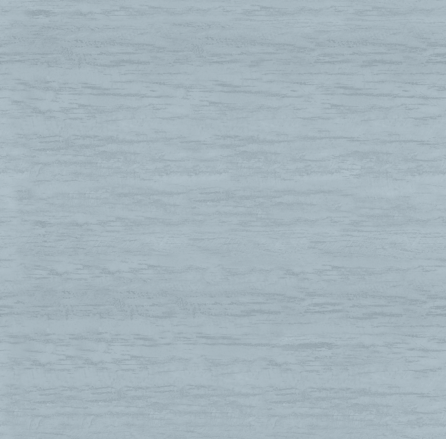 Marmo ANTICO T-Colore Quattro