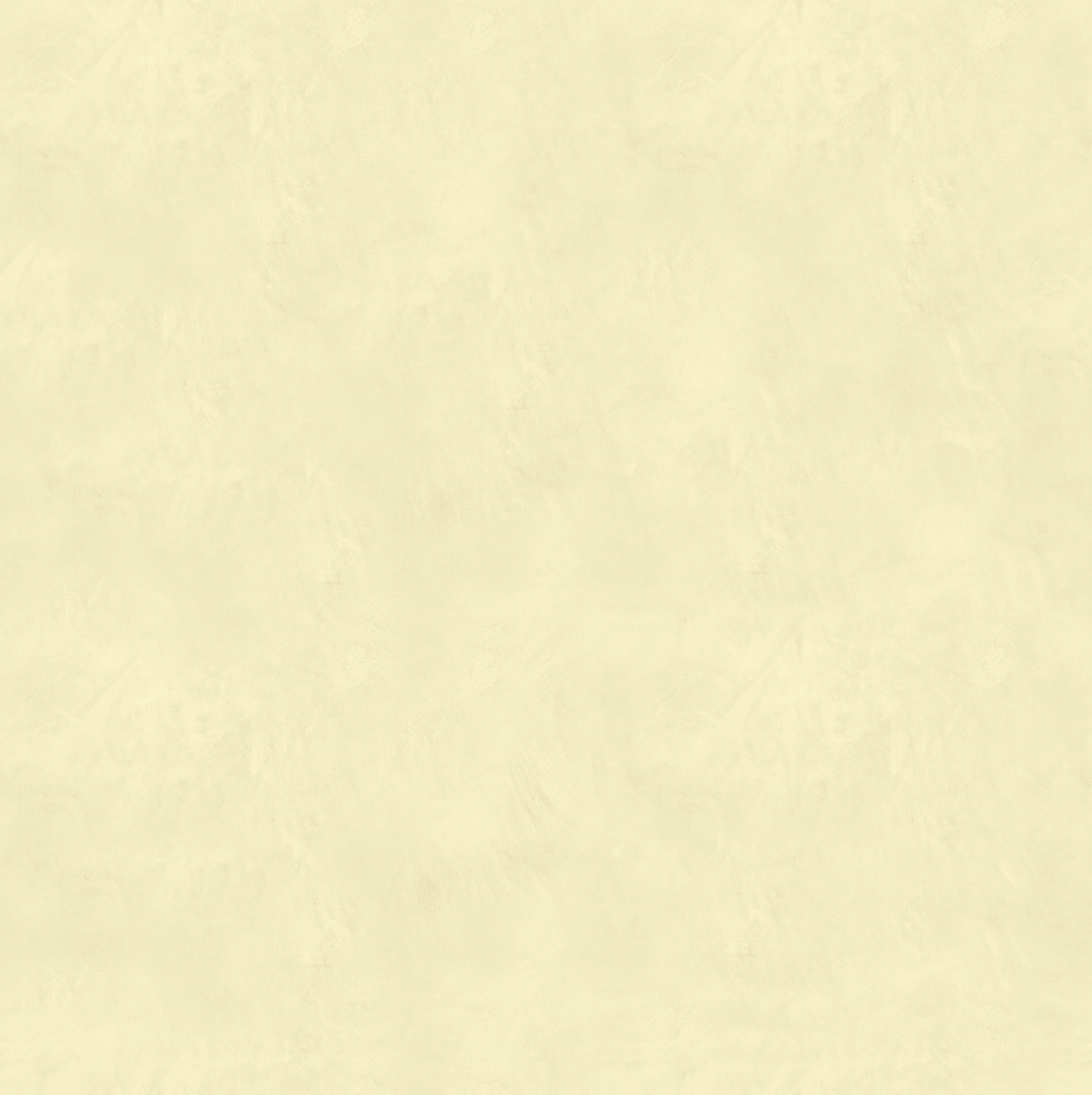 Marmorino CLASSICO T-Colore Uno