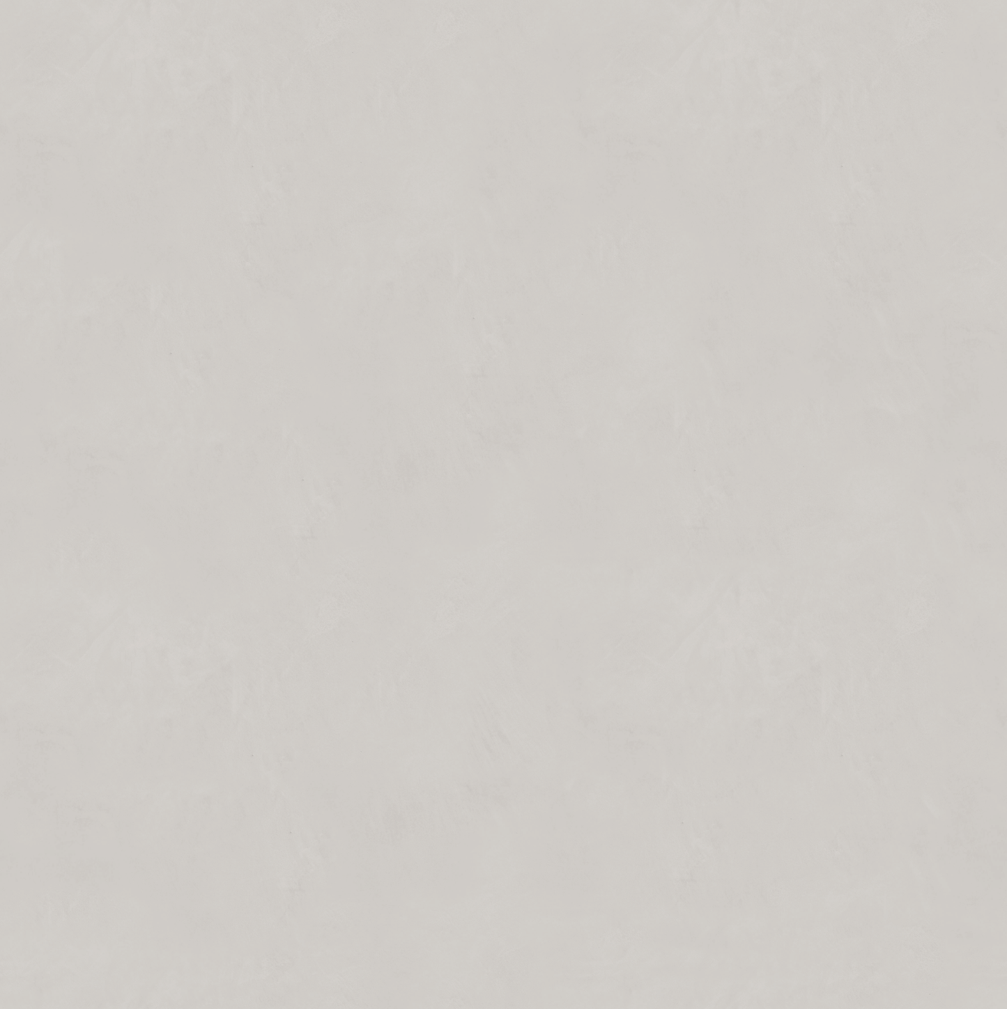 Marmorino CLASSICO T-Colore Due