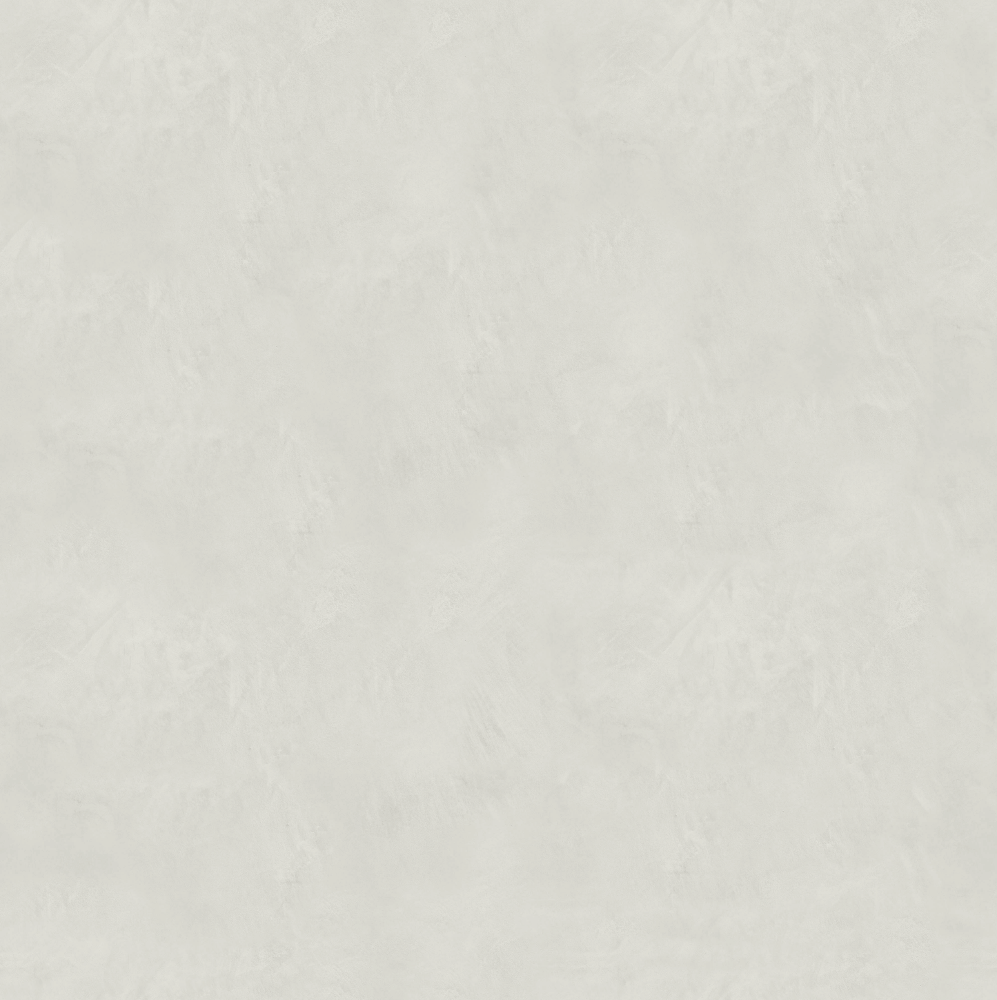 Marmorino CLASSICO T-Colore Tre