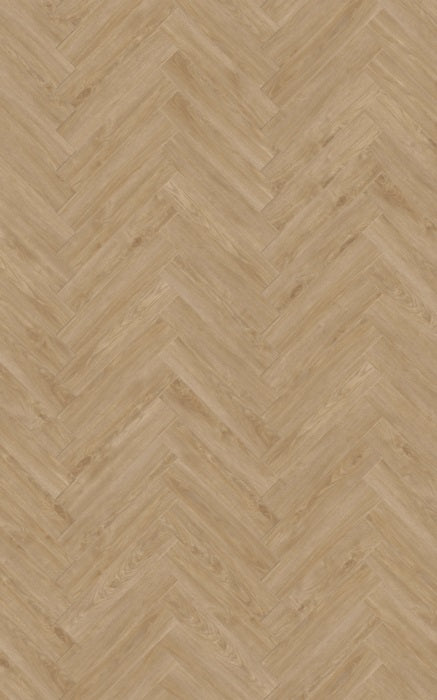 HERRINGBONE CASTLE Girona Oak MH1002 RMV201x321.5